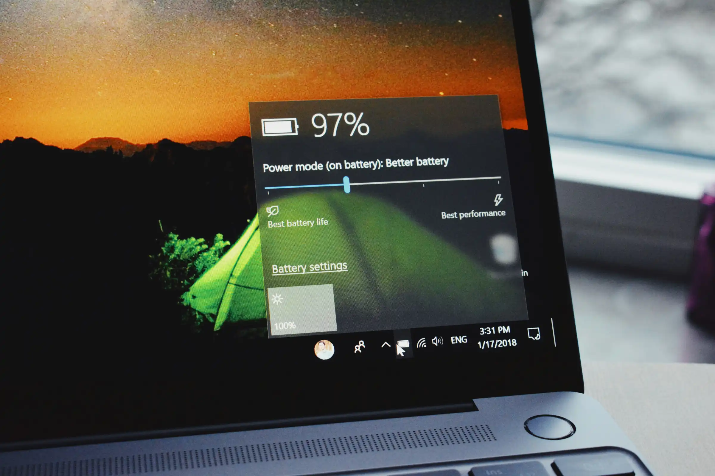 Windows 11 battery drain issue traced to Microsoft's driver errors