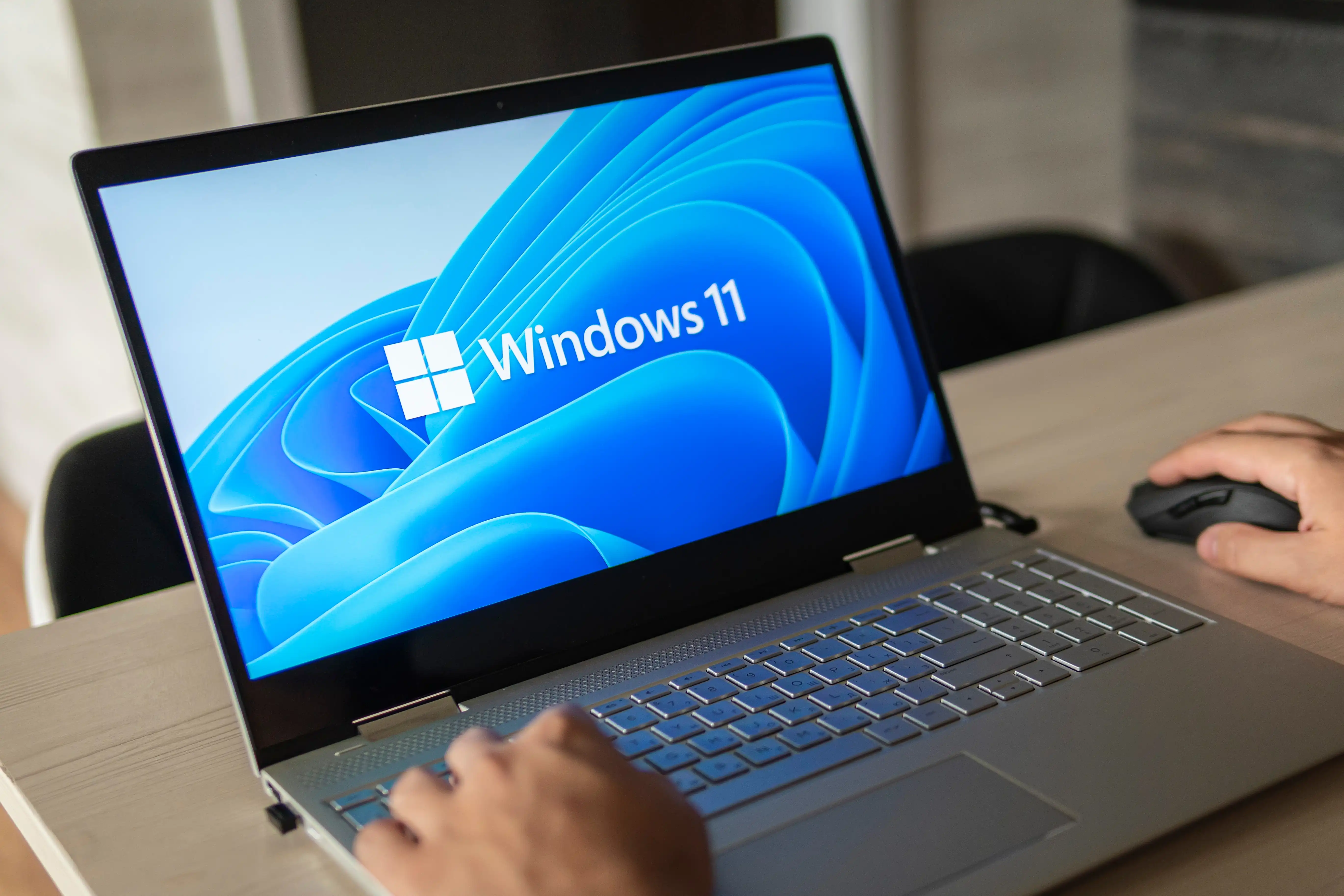 Windows 11 gains new CPU optimization that could smooth out app performance