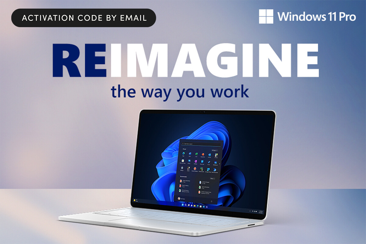 Windows 11 Pro Slashes Price to $10 for Advanced Workflow Tools