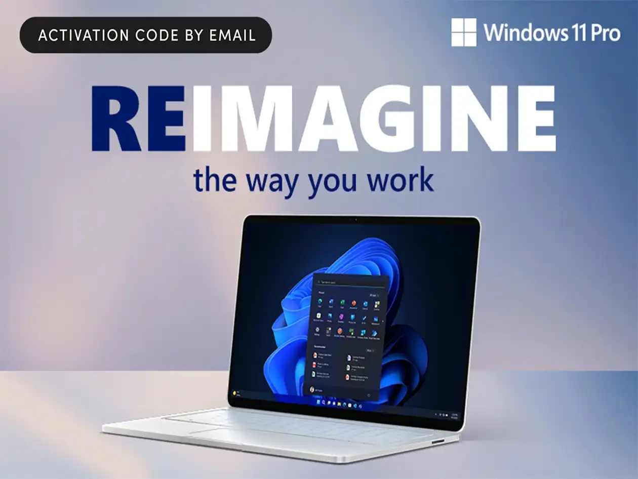 Windows 11 Pro Upgrade: A Budget-Friendly Path to Modernization