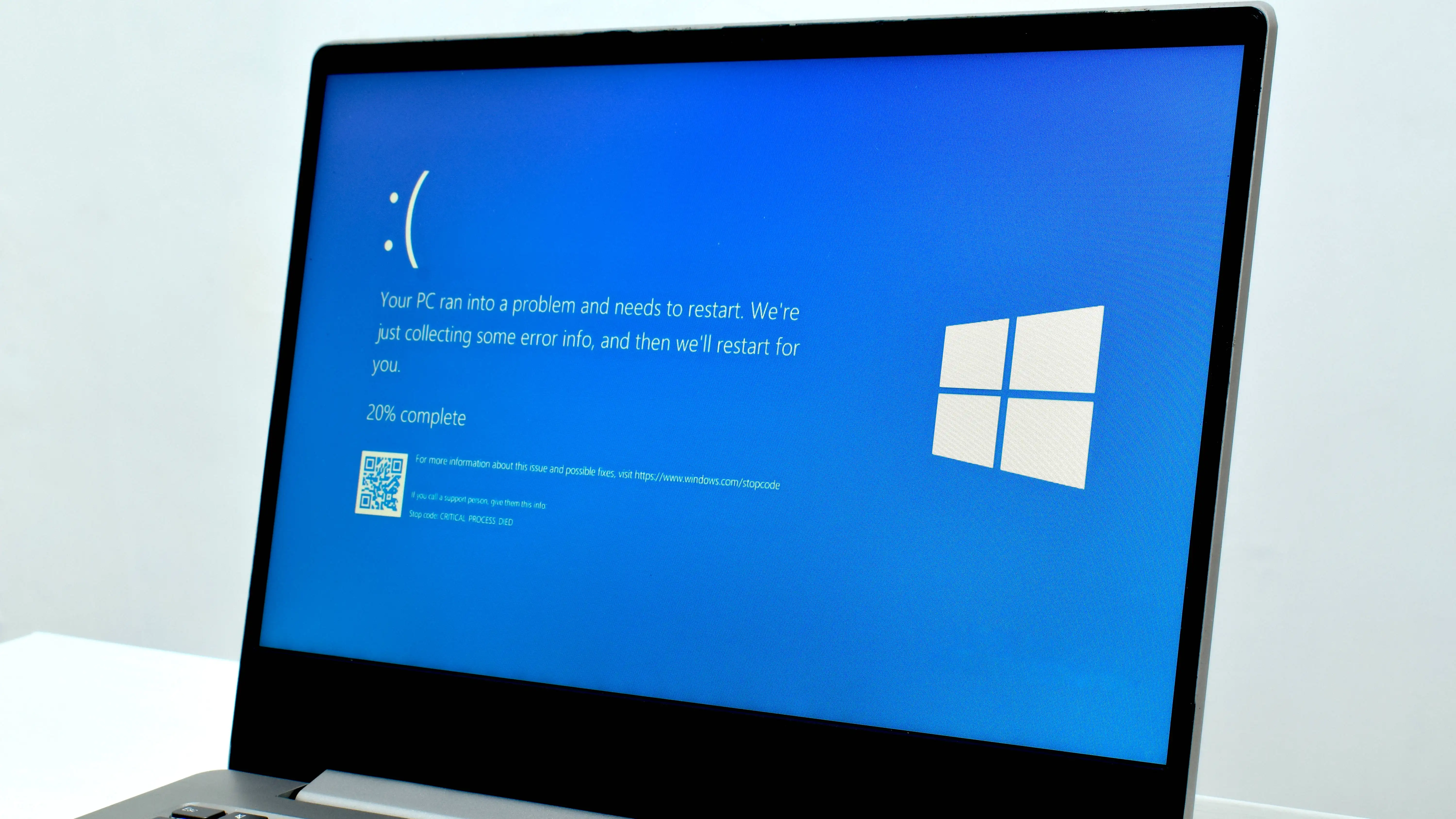 Windows 11’s silent update blockage: Why millions are stuck and what they can do