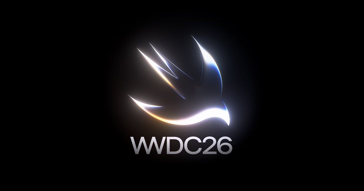 WWDC26: A New Era for AI in Apple’s Ecosystem