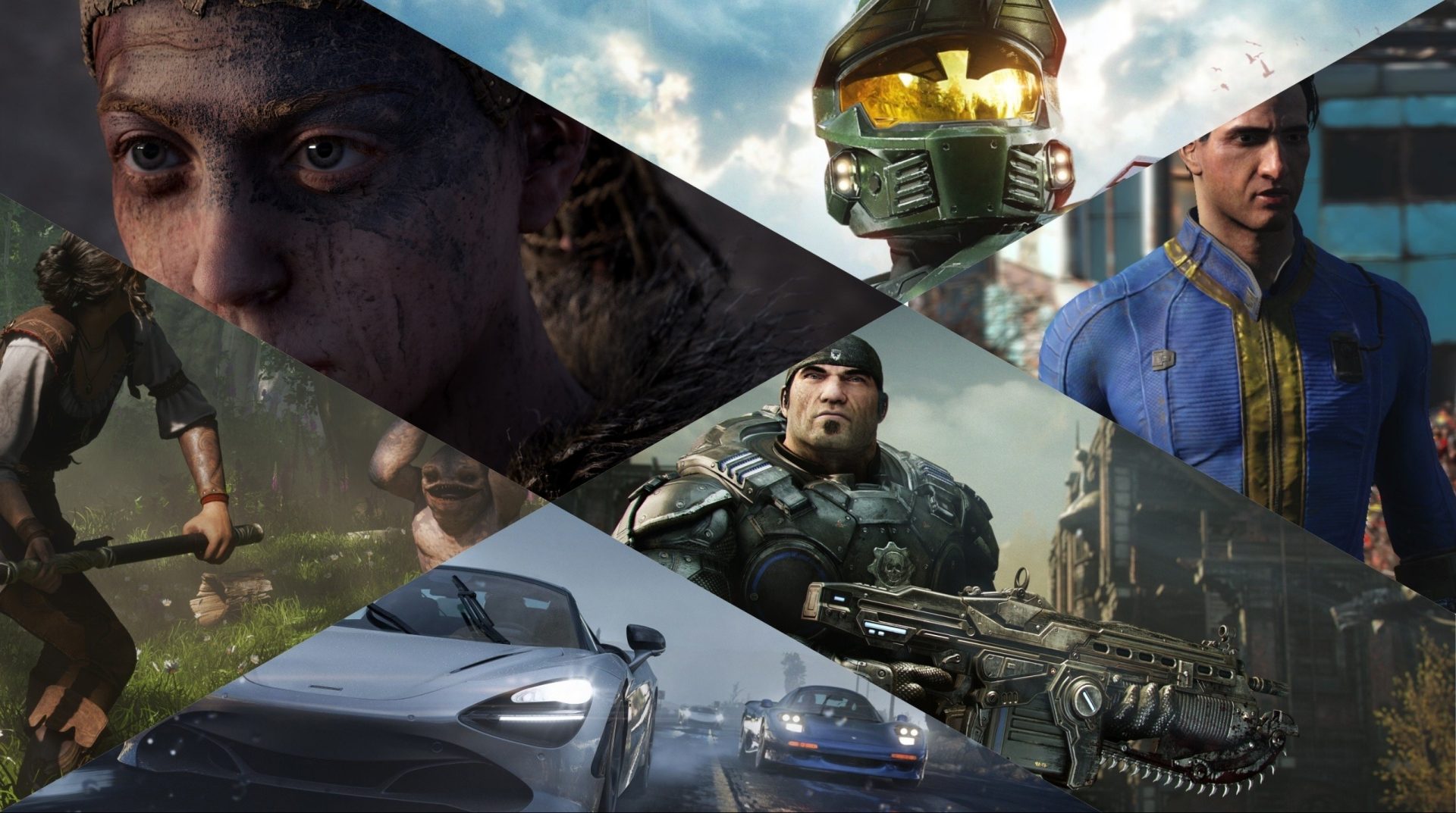 Xbox's Radical Shift: Can Fan-Driven Feedback Redefine a Console?