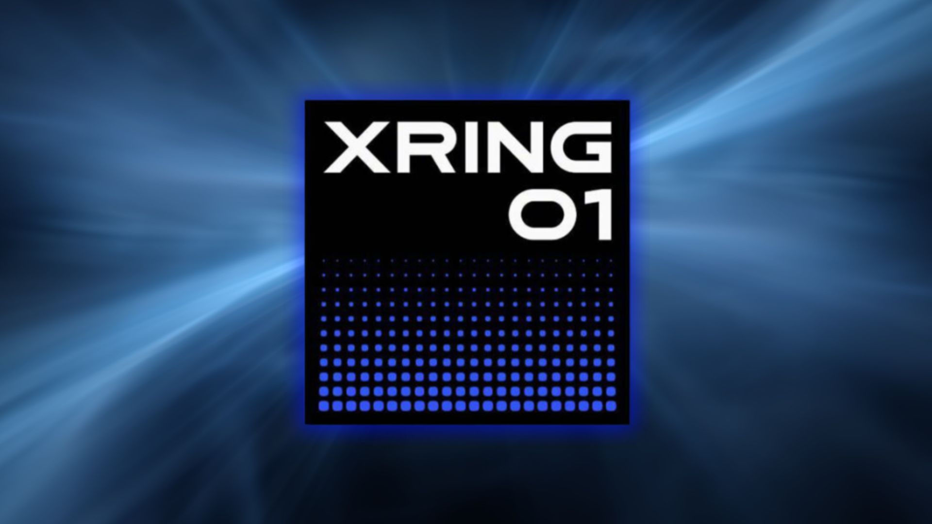 Xiaomi's XRING processors mark a strategic leap into custom silicon