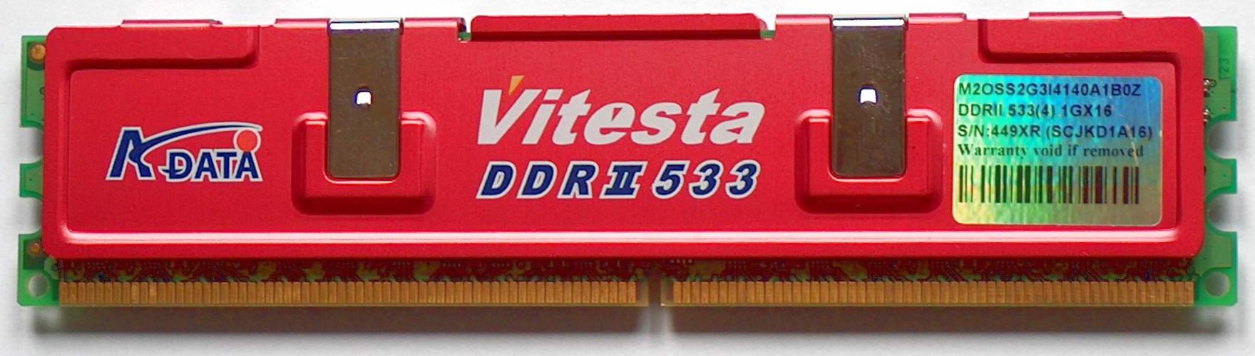 ADATA Marks 25 Years of Memory Leadership with a Focus on AI and Reliability