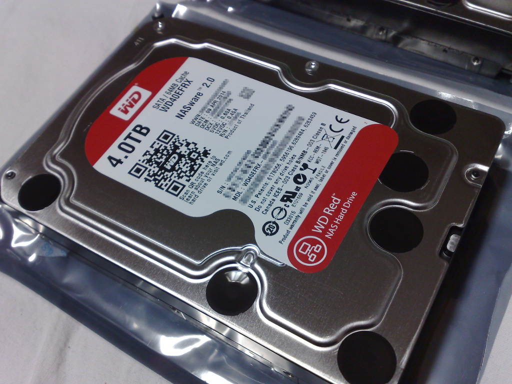 Western Digital Introduces Post-Quantum Security for Ultrastar UltraSMR Drives