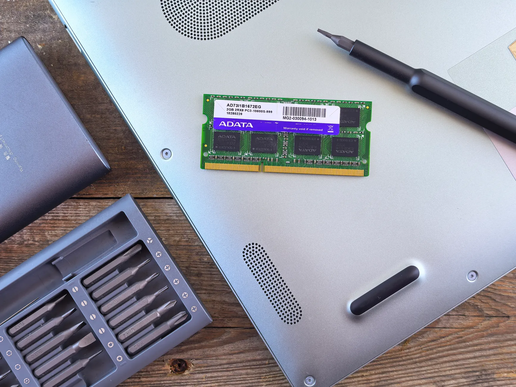 LPDDR6 Memory: A 512 GB Leap for AI Datacenters