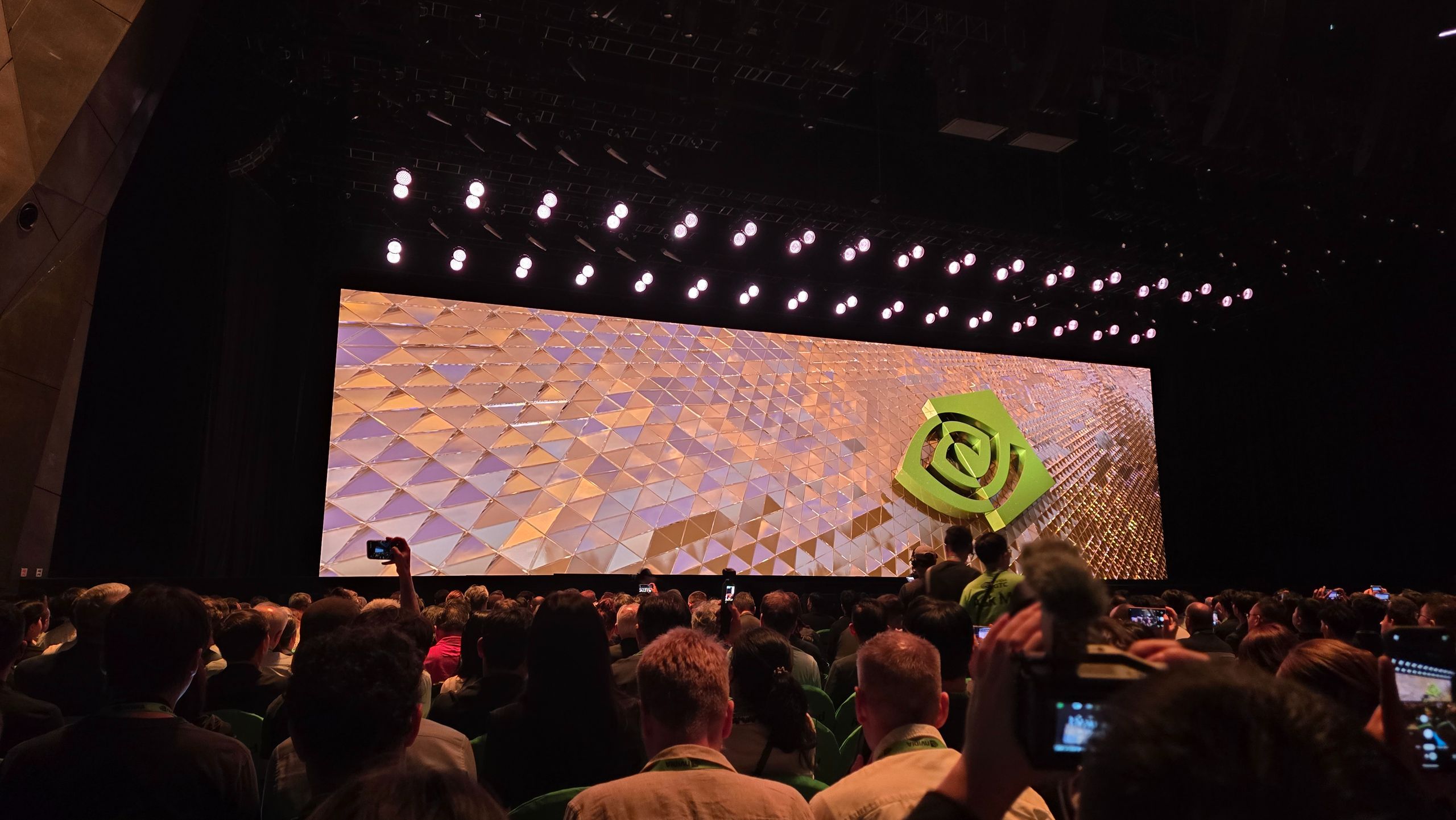 128GB: The Number That Could Unlock AI's Next Frontier
