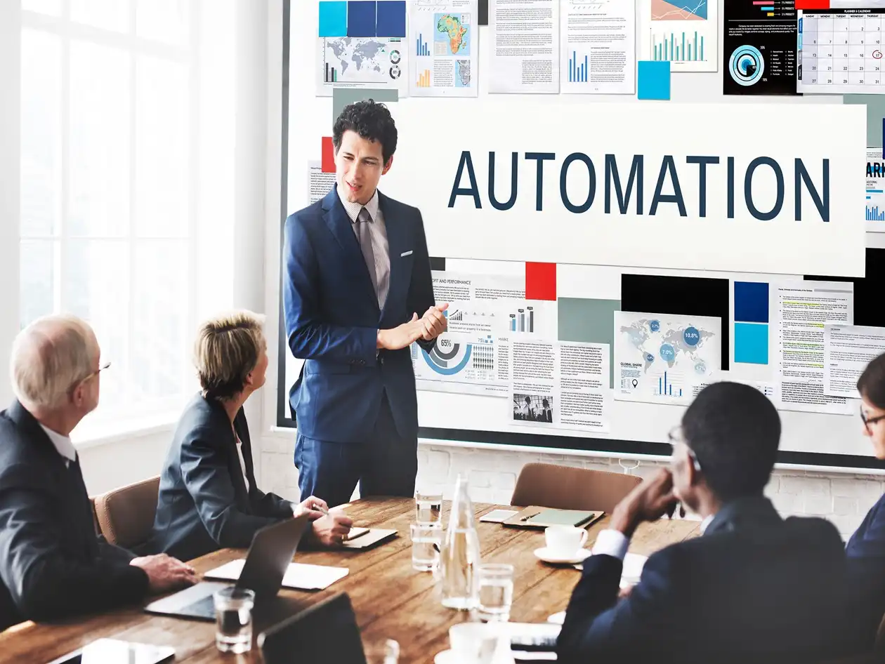 A New Standard for AI Mastery: The Claude Certification Program