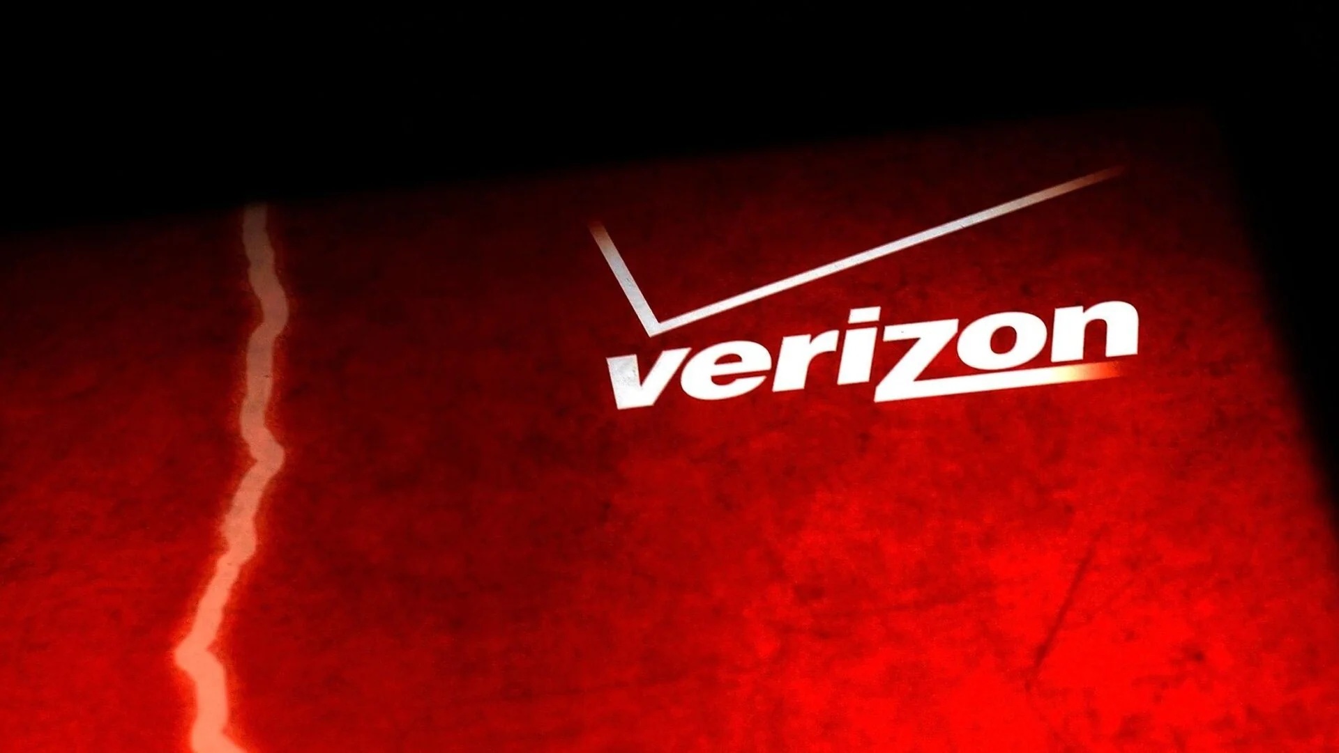A single price, multiple benefits: Verizon’s new simplicity plan
