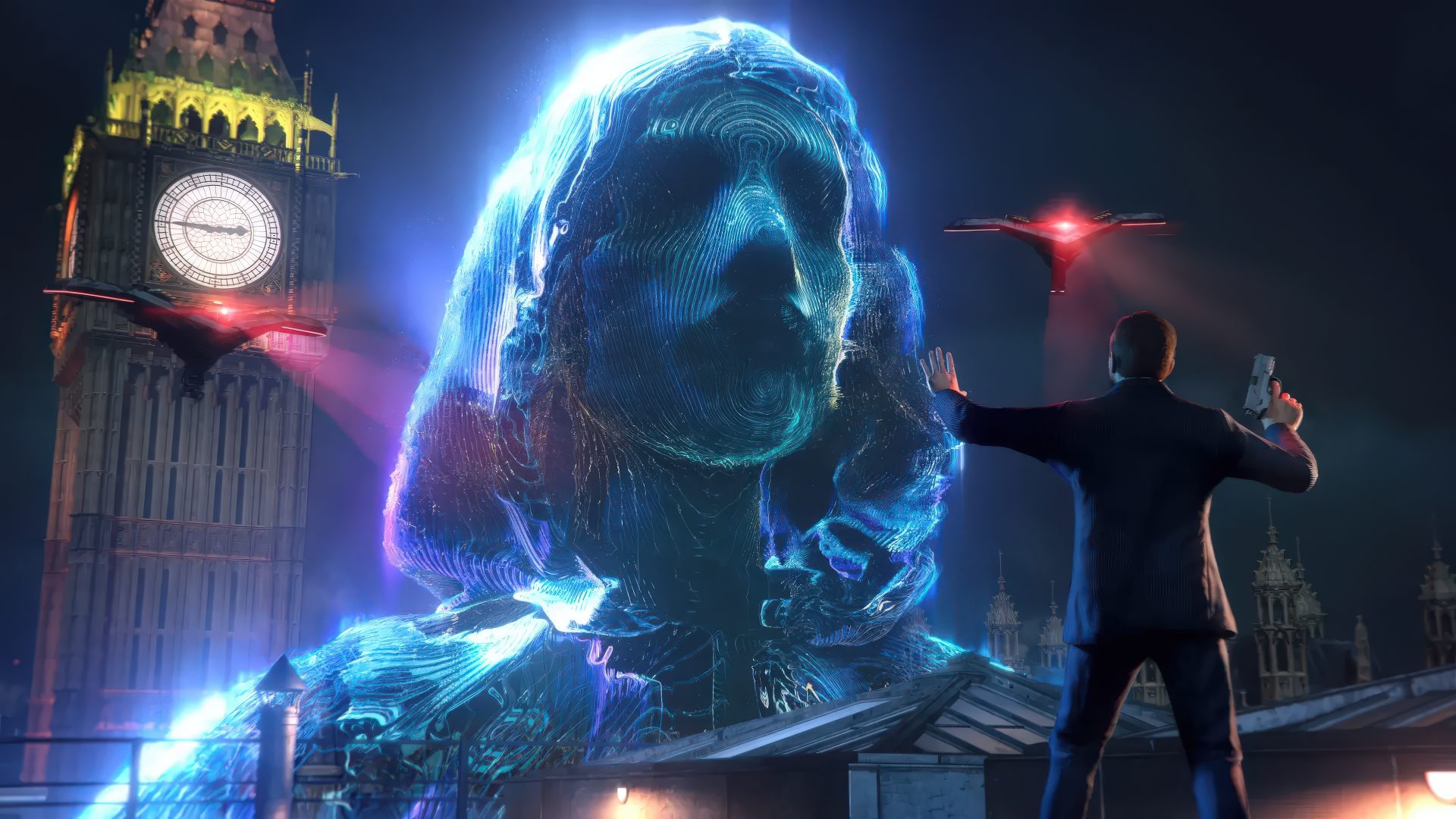 AI in Games: A Shift That Redefines Creativity