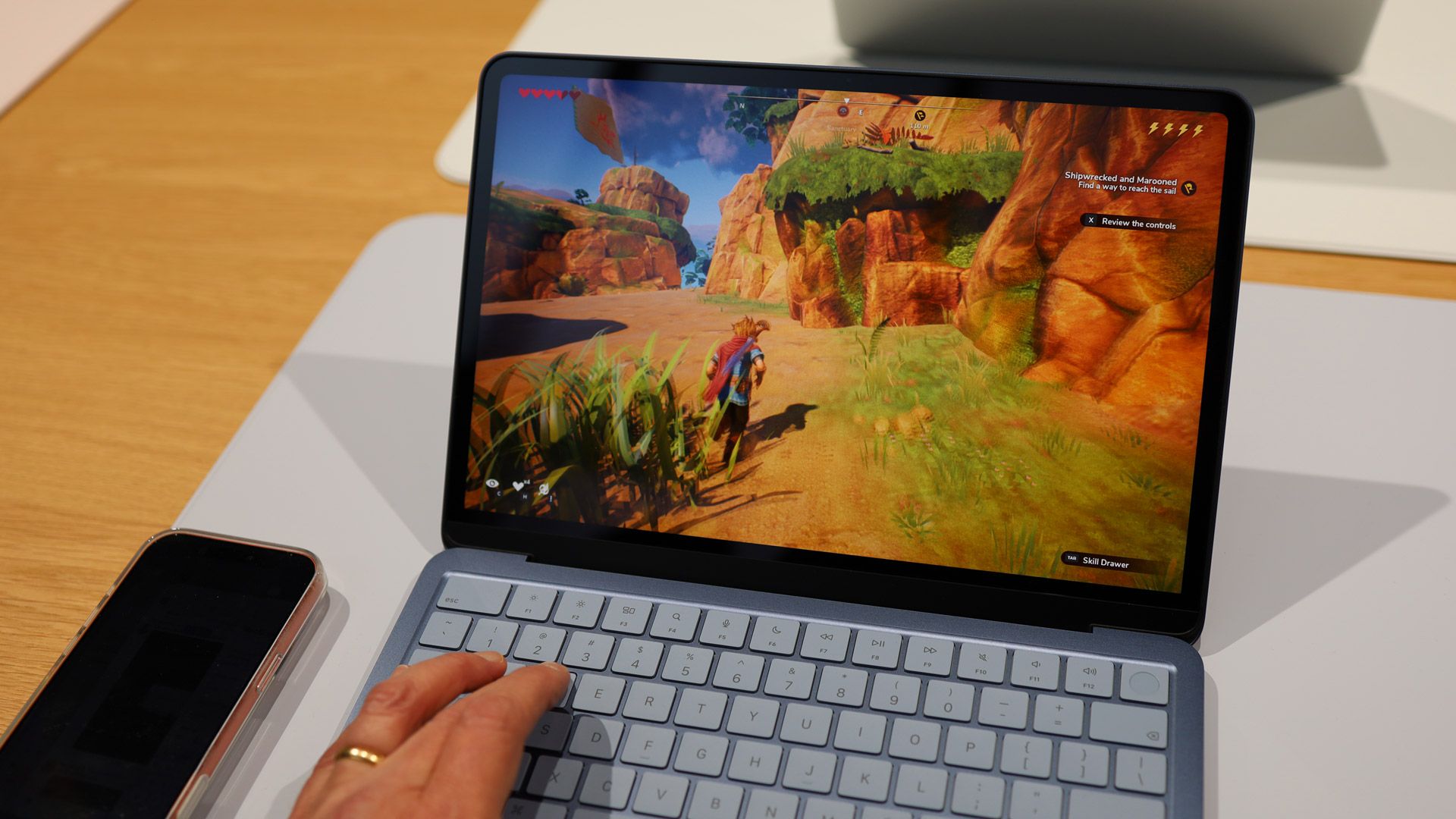 Apple's $599 MacBook: A disappearing bargain