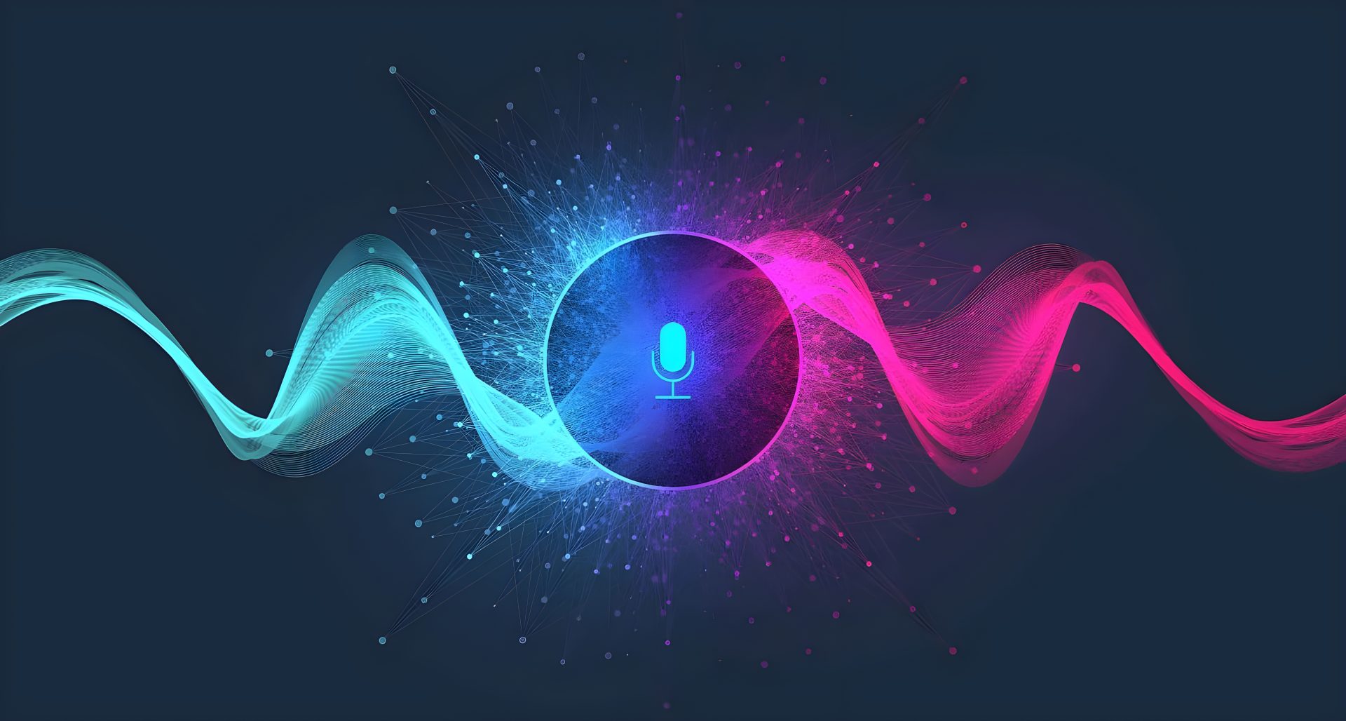 Apple's Siri AI shift: a quieter, more efficient assistant emerges