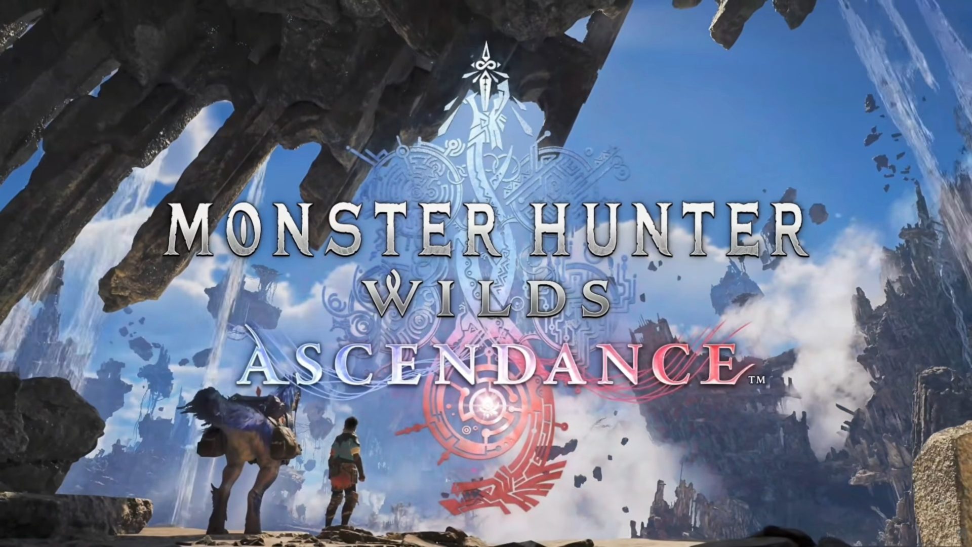 Capcom Reveals Monster Hunter Wilds Ascendance: A Leap in Scale and Depth for 2027