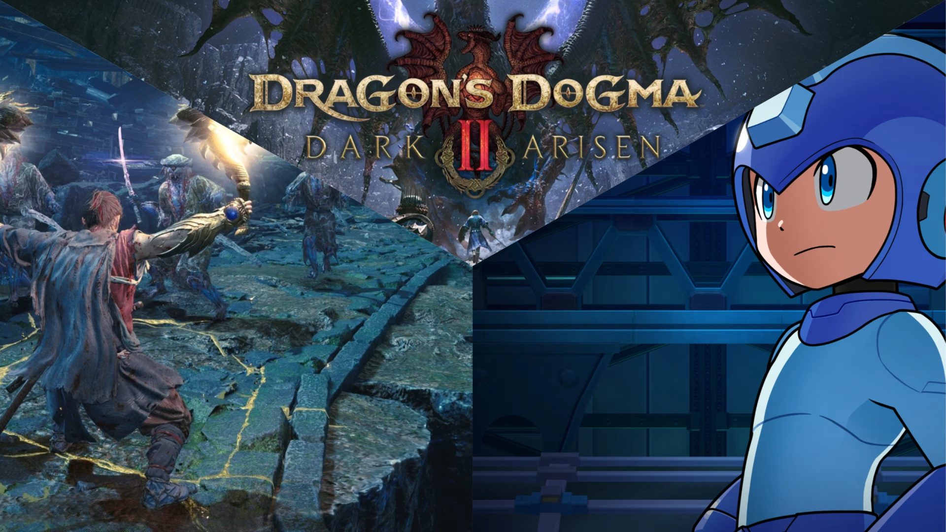 Capcom's Gamescom 2026: A Metric of Reinvention