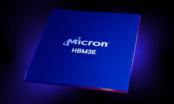 China Narrows HBM3 Lead Over Korea, Paving Way for Domestic AI Chip Production