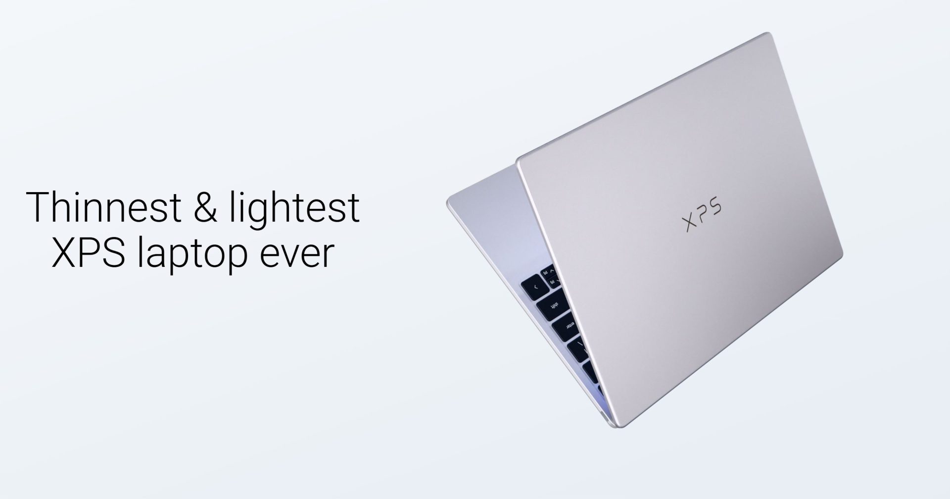 Dell XPS 13 with Wildcat Lake: A Leap in Ultraportable Power Efficiency