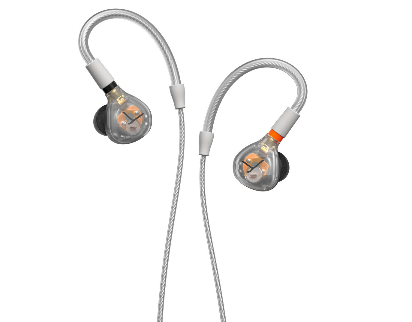 DT 30 IE: A New Benchmark for Live Performance Monitoring