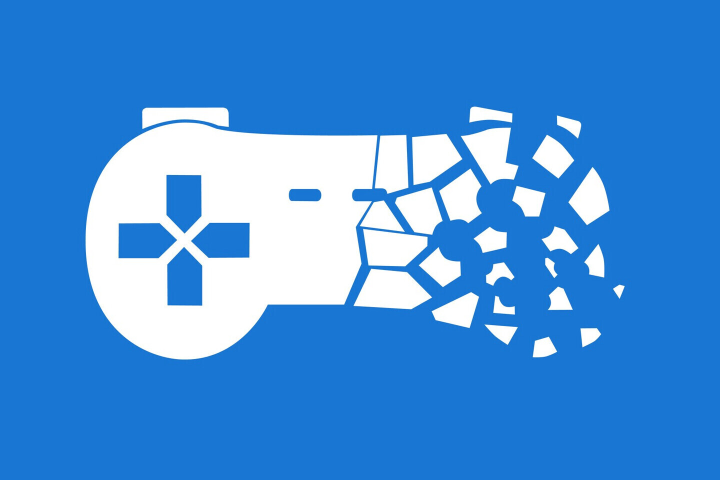 EU Rejects Binding Rules to Preserve Video Game Longevity