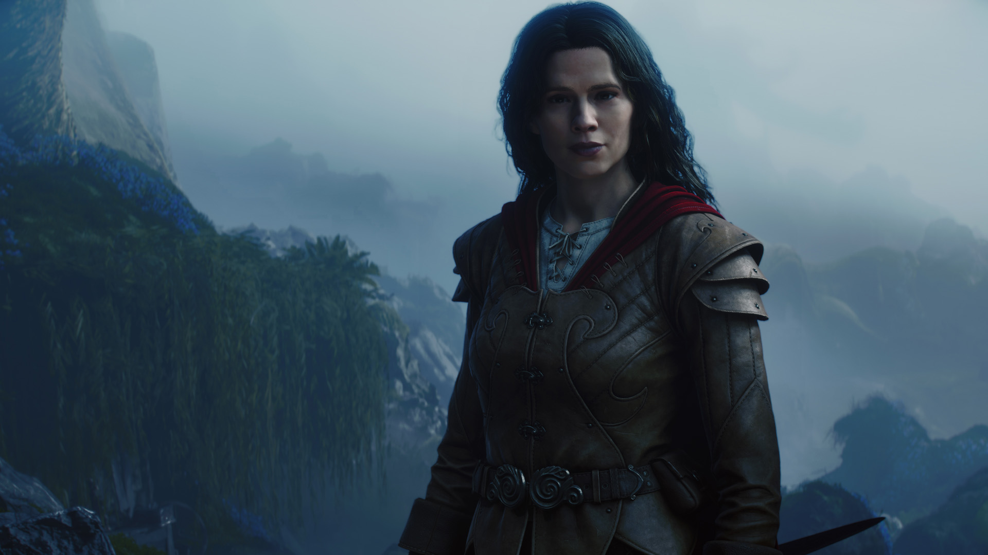 Fable's New Antagonist: A Strategic Shift in Narrative and Gameplay