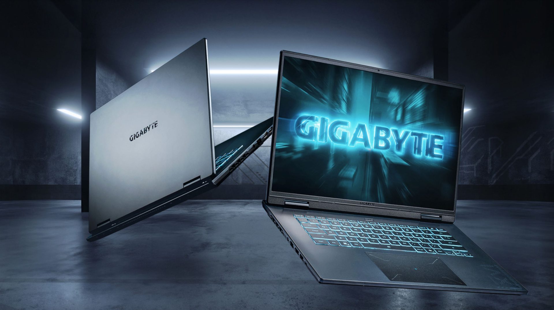 GIGABYTE RTX 5060 Gaming Laptops: A Benchmark Breakthrough at $999
