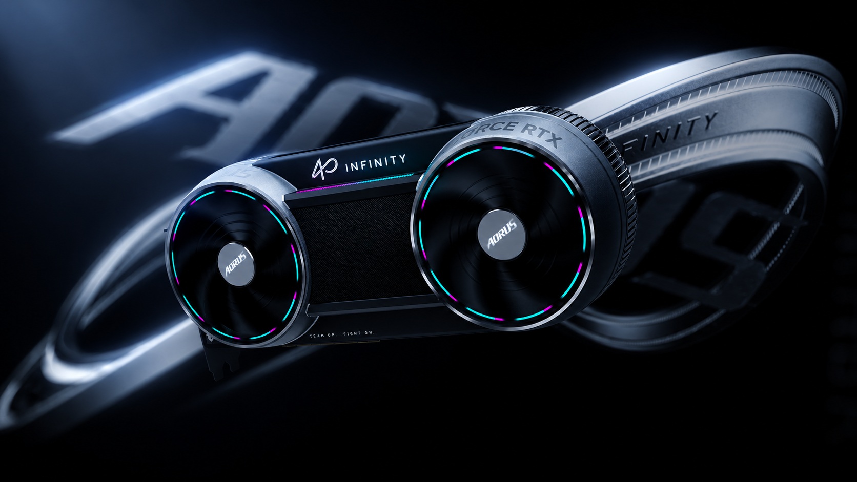 Gigabyte RTX 5090 Aorus Infinity: High Performance with a Luxury Price Tag