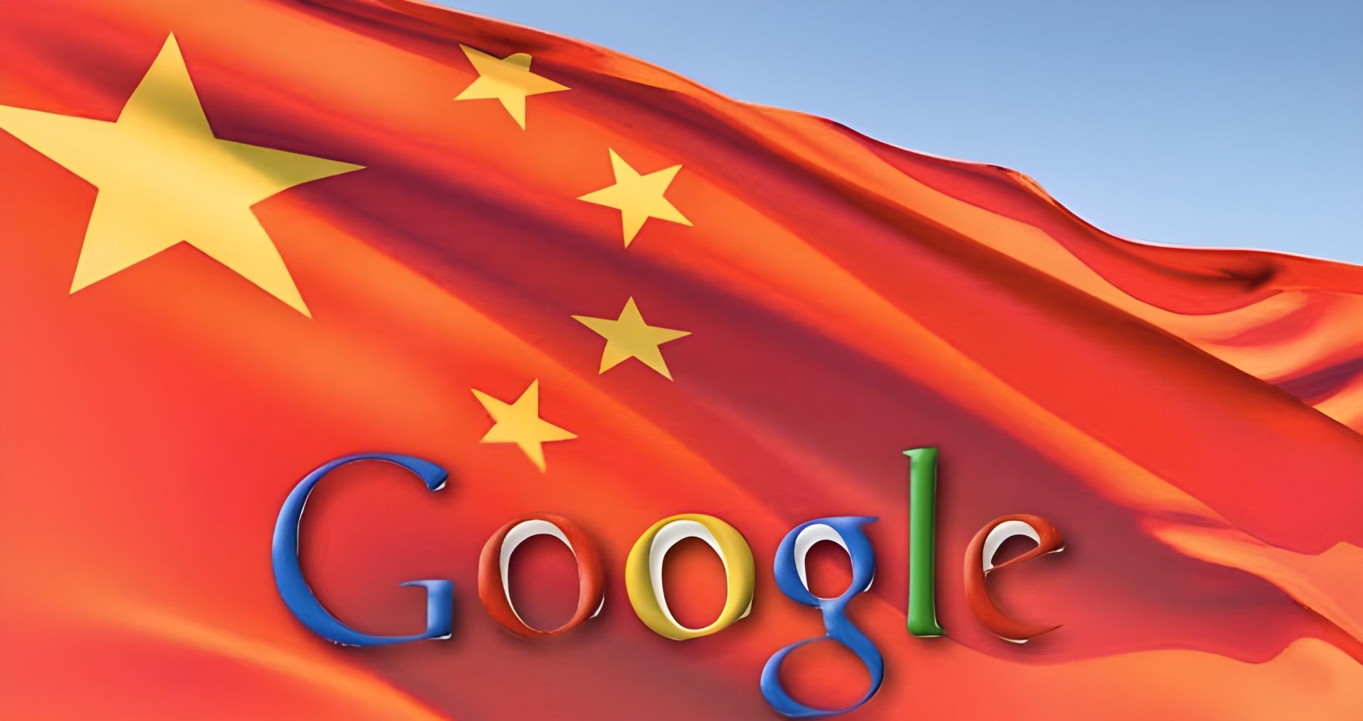 Google's Memory Chip Strategy Could Disrupt Server Compatibility