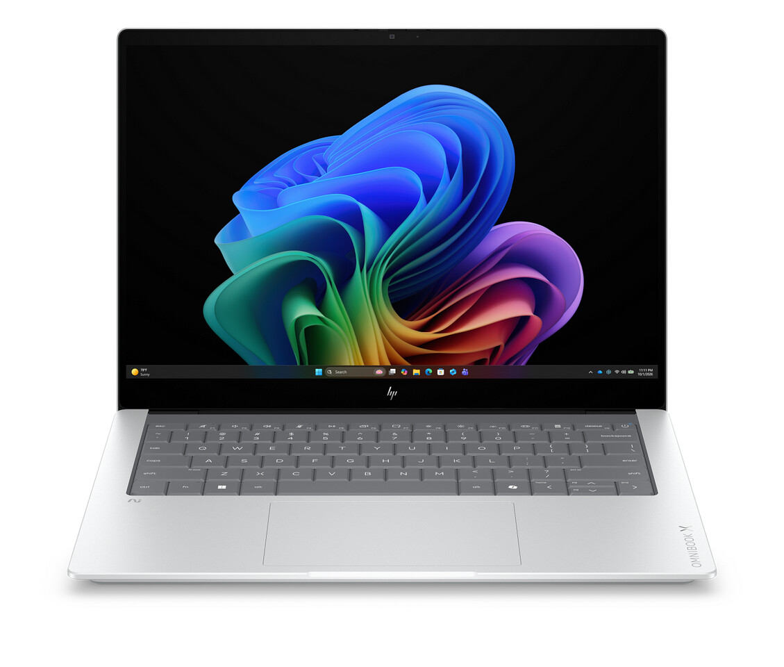 HP and NVIDIA Push AI-Powered Workstations to Redefine Developer Productivity