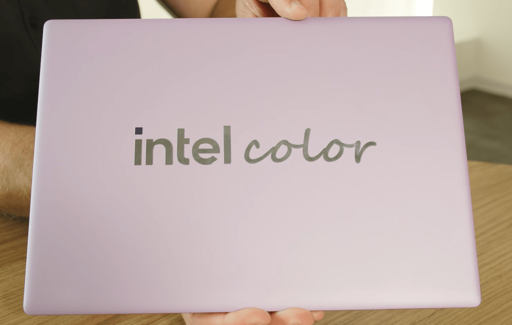 Intel's New Approach: Balancing Performance and Value in Budget Laptops