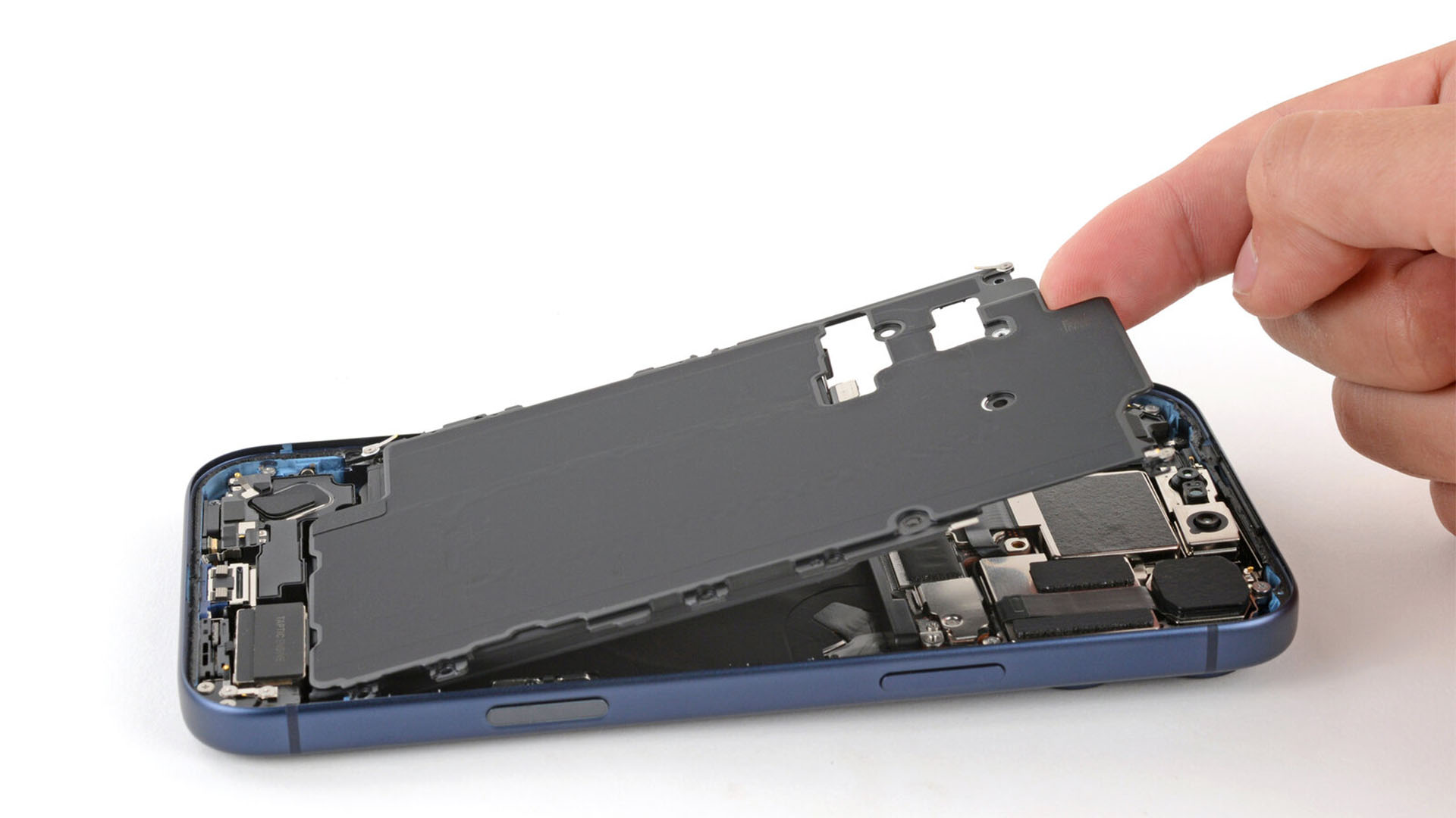 iPhone 18 Pro: Battery Strategy Reveals a Bigger Platform Play