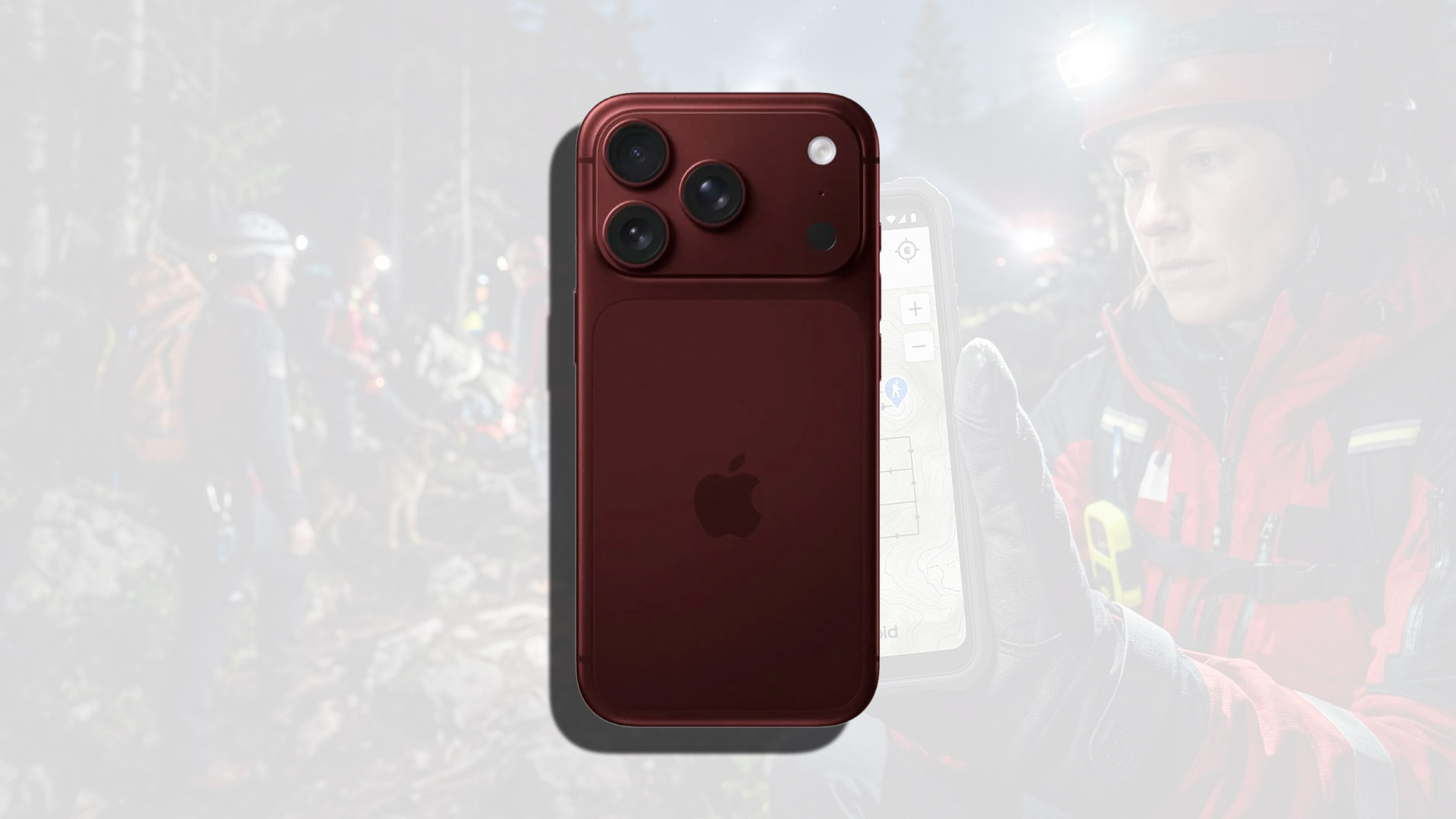 iPhone 18 Pro Duo: A Leap Forward in Mobile Photography
