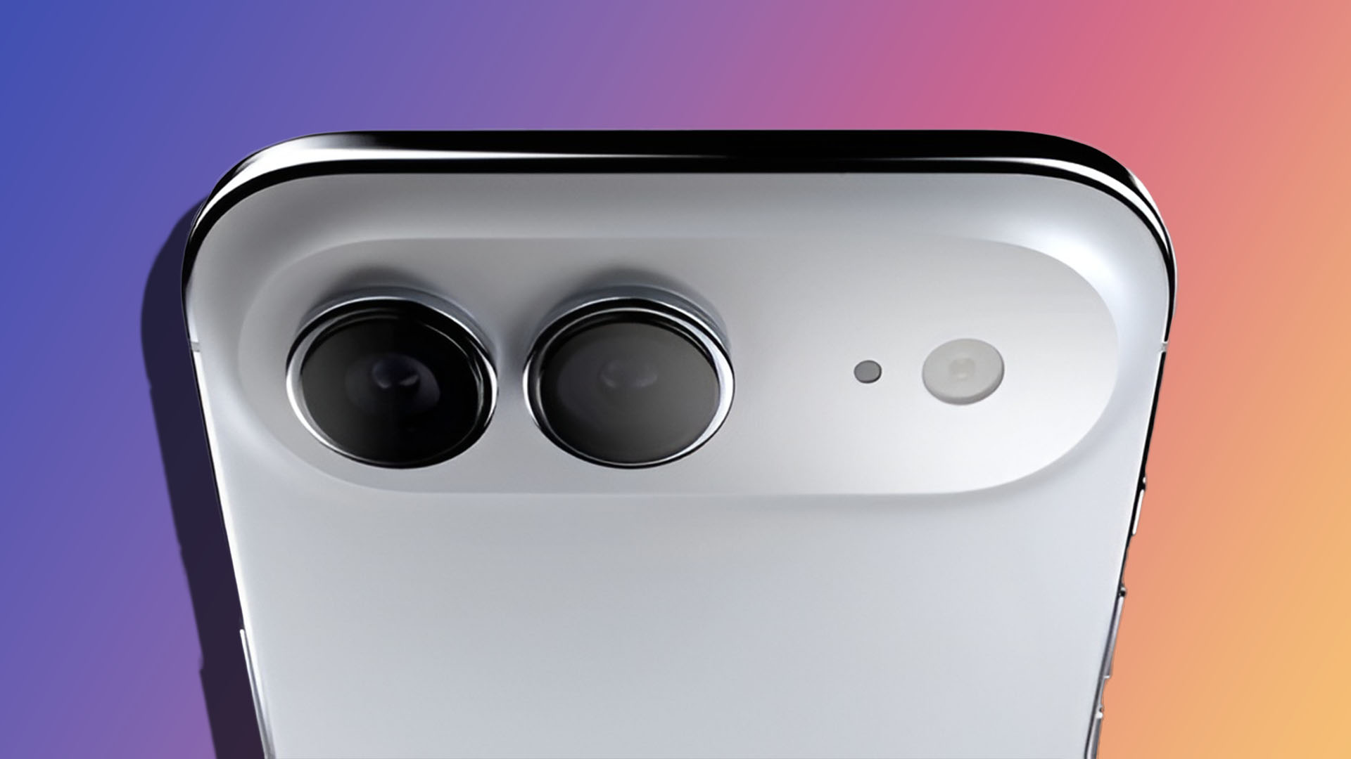 iPhone Air 2: A Potential Shift in Apple's Flagship Strategy