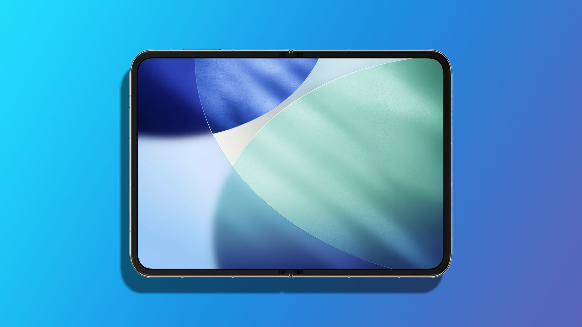 iPhone Ultra: The $2,000 Workstation in Your Pocket