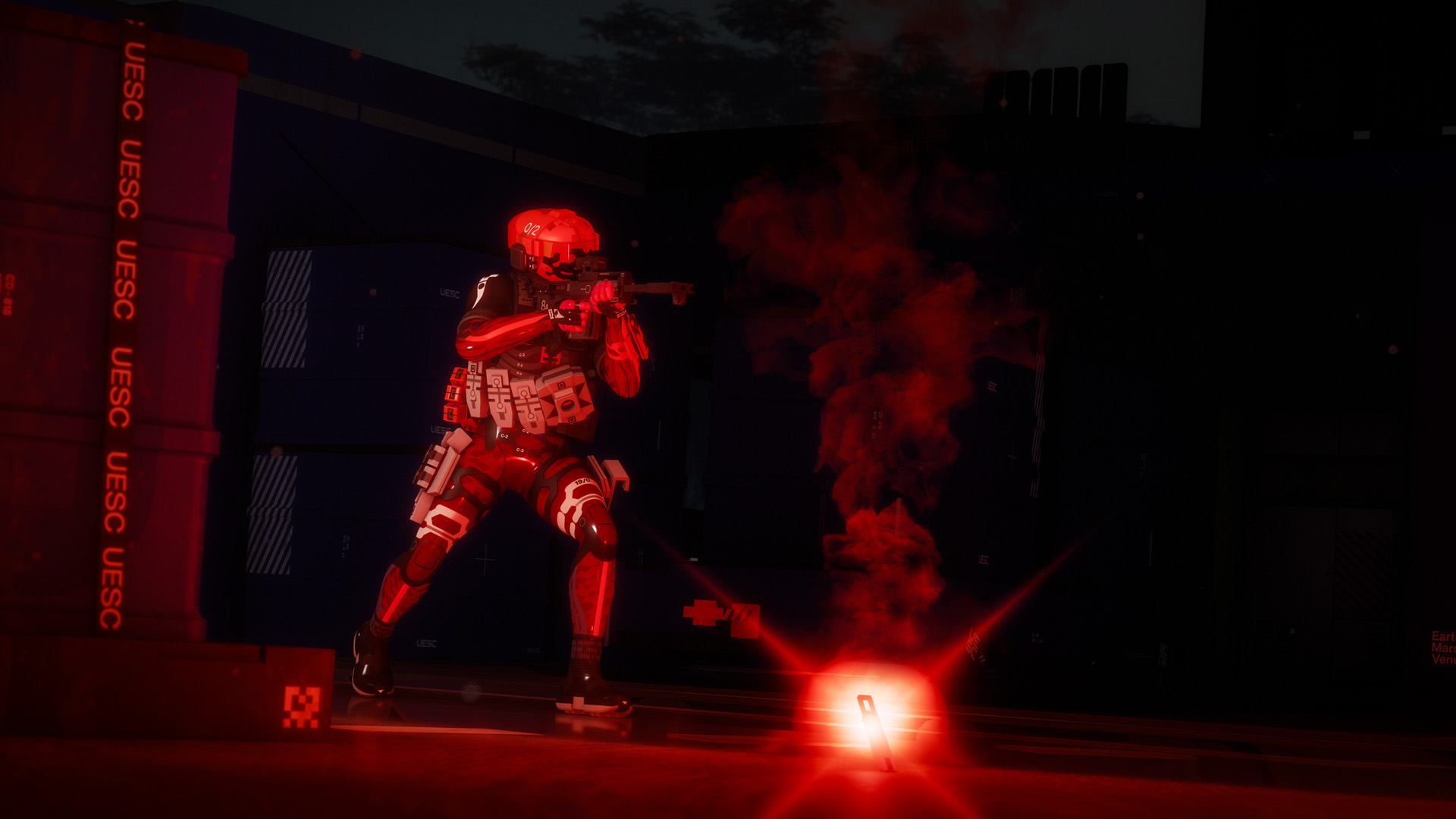 Marathon: Nightfall Trial Lets Developers Test Next-Gen Engine Without Risk