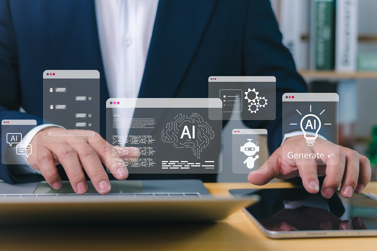New $20 Course Aims to Transform Claude from Query Tool to Productivity Engine