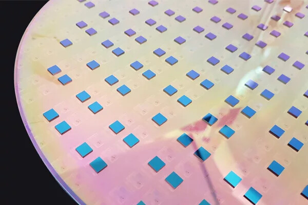 New 3D Stacking Breakthrough Could Reshape AI Hardware