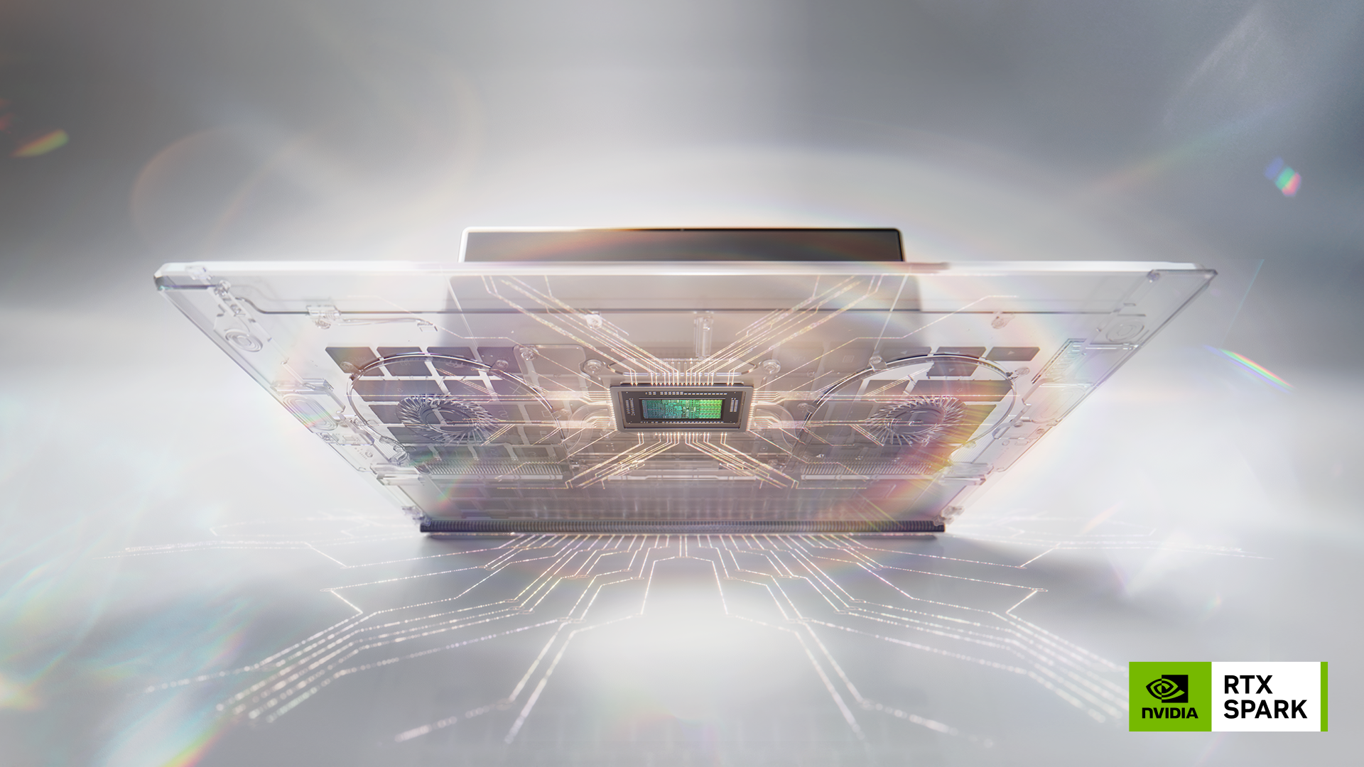 NVIDIA and Microsoft's AI Windows Initiative Faces Market Hurdles