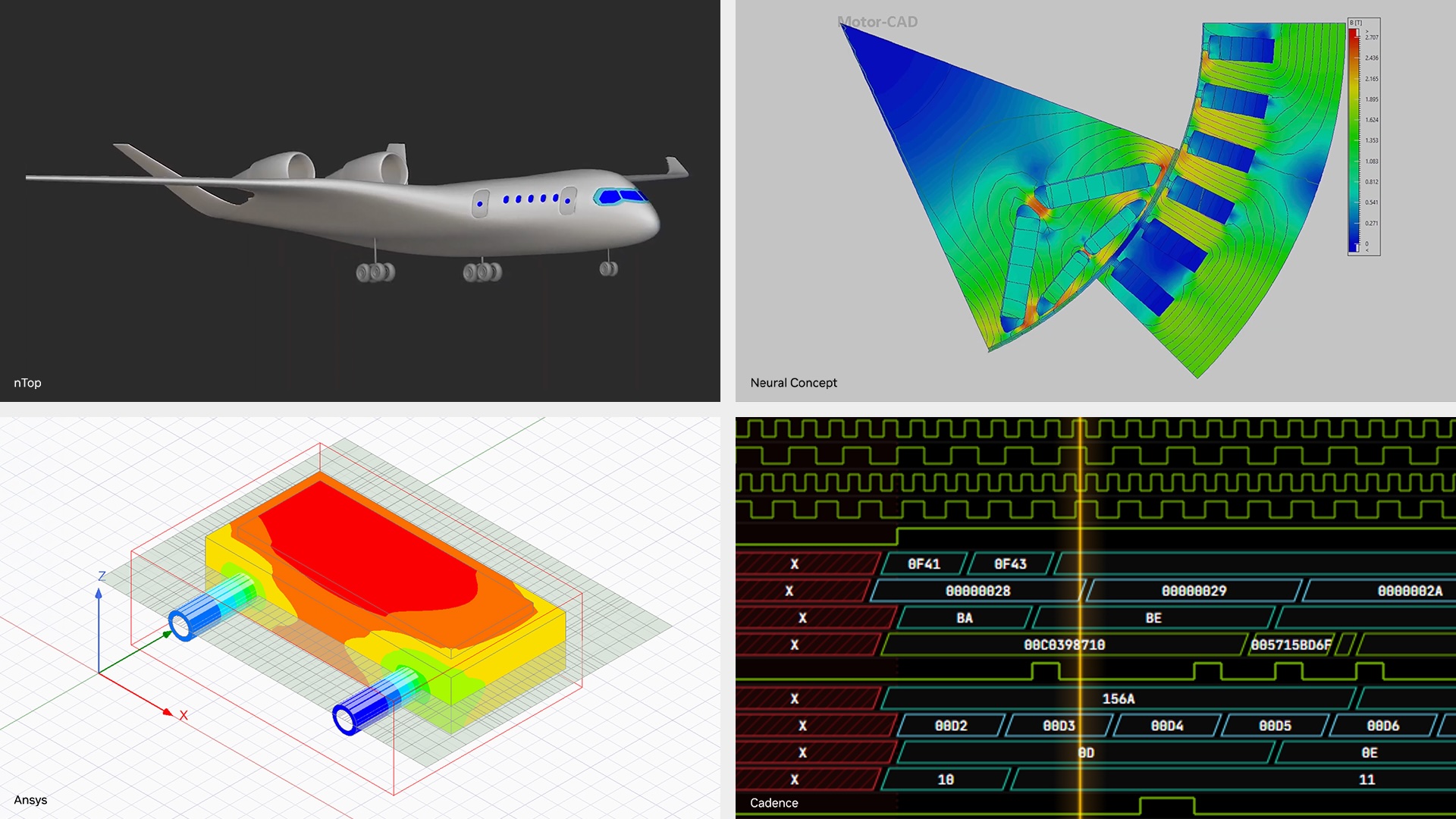 NVIDIA NemoClaw: A New Framework for Secure AI-Driven Industrial Engineering