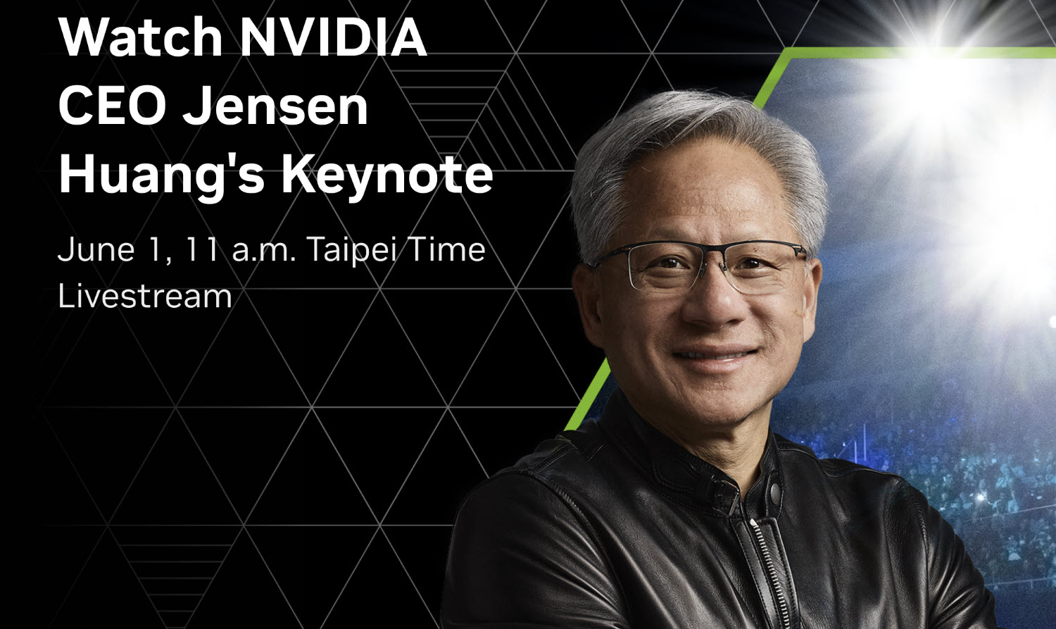NVIDIA Unveils Next-Gen AI Hardware: What It Means for Developers