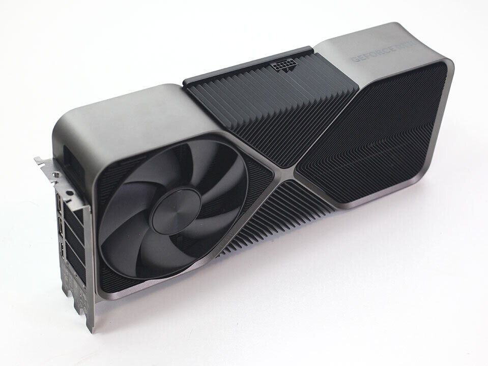NVIDIA's Open-Source Linux Driver Moves Closer to DLSS Parity