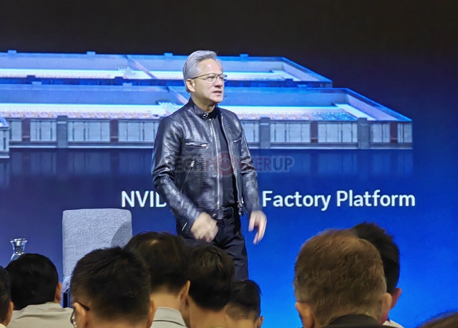 NVIDIA's RTX Spark Roadmap: A Long-Term Play for Mainstream Dominance