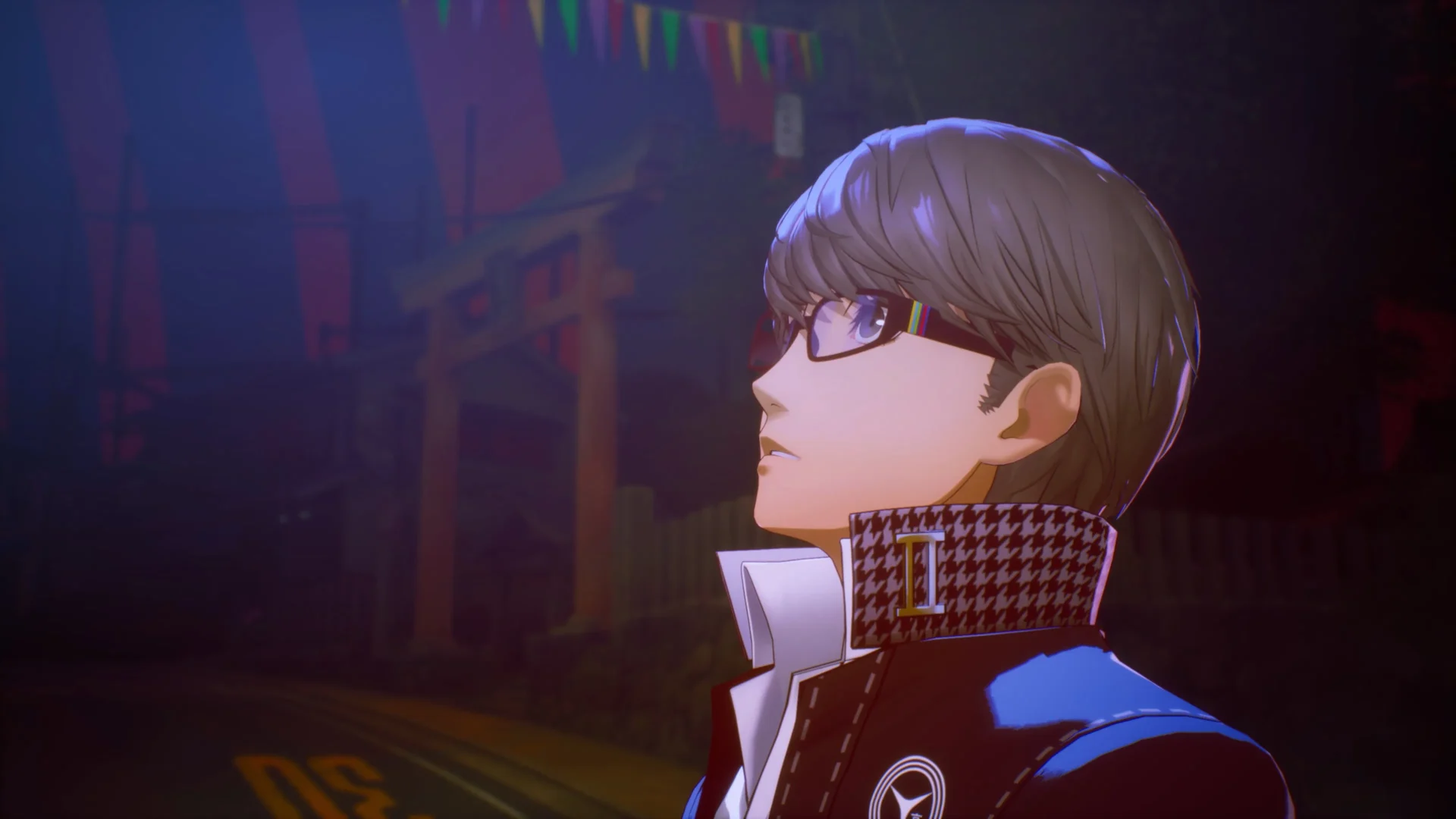 Persona 4 Revival's Launch Path Expands—But Persona 6's Future Still Hangs in Balance