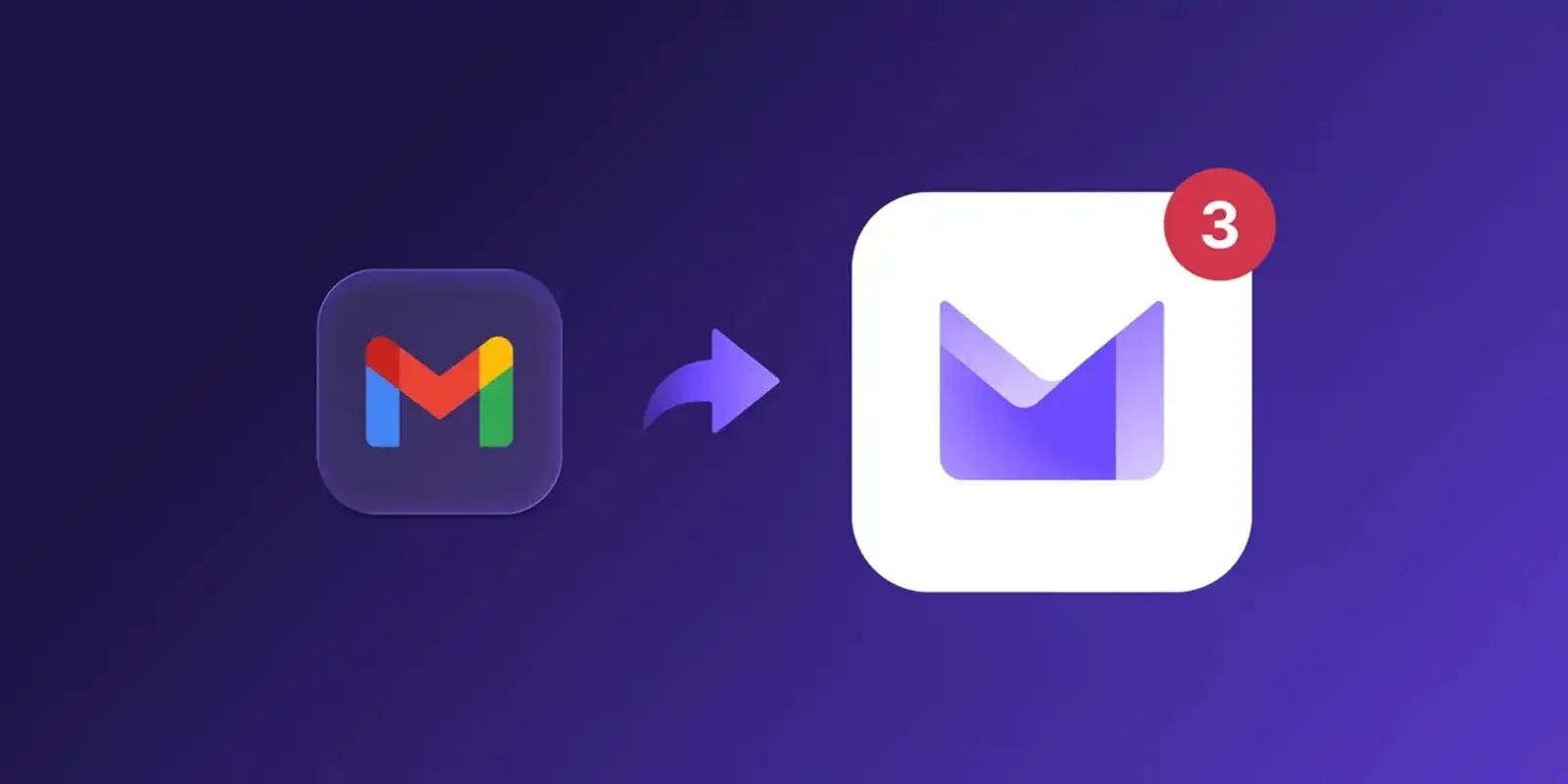 Proton Mail's hybrid approach: bridging privacy and mainstream email