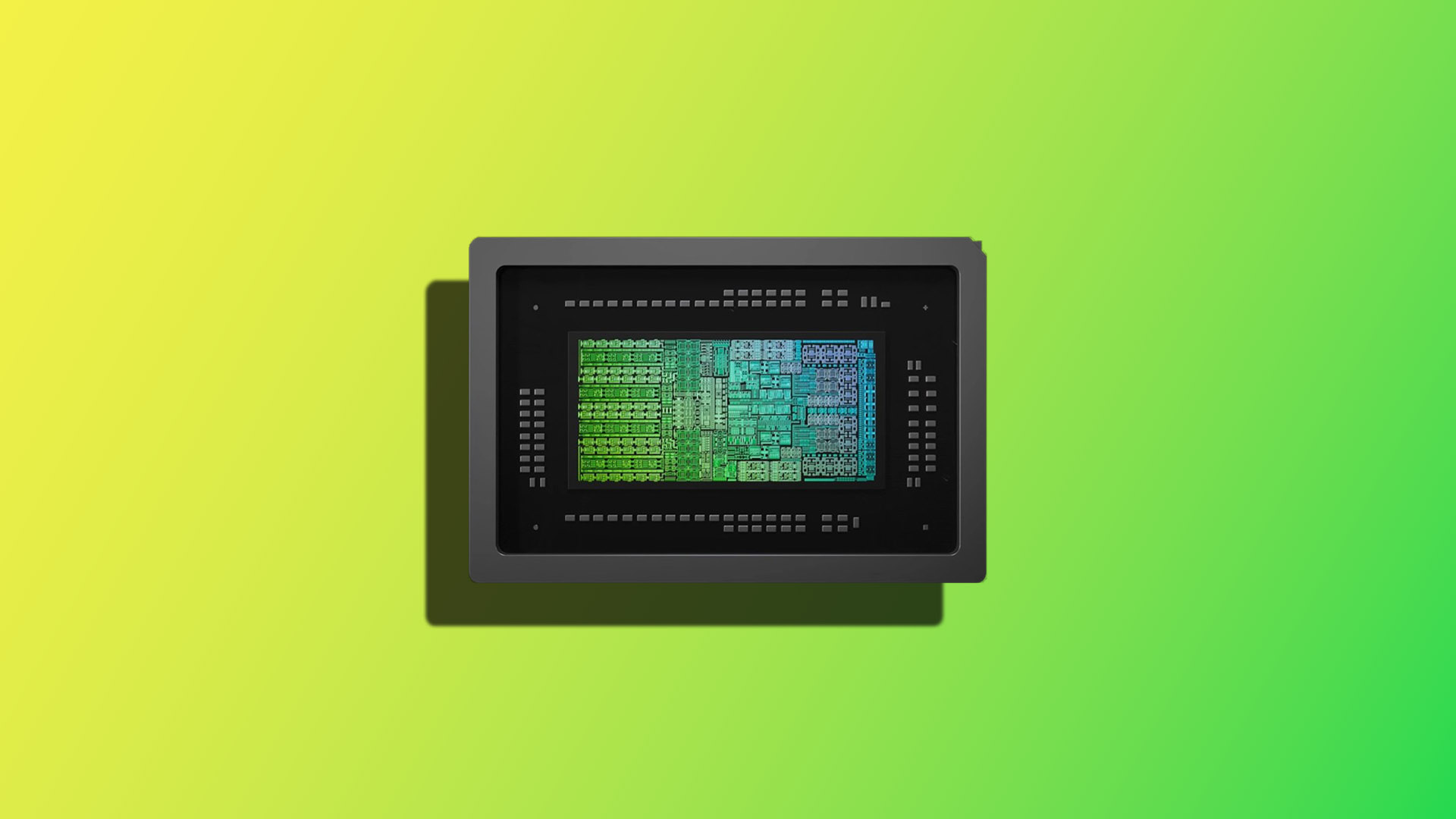 RTX Spark: A New Standard for Efficiency in Developer Hardware
