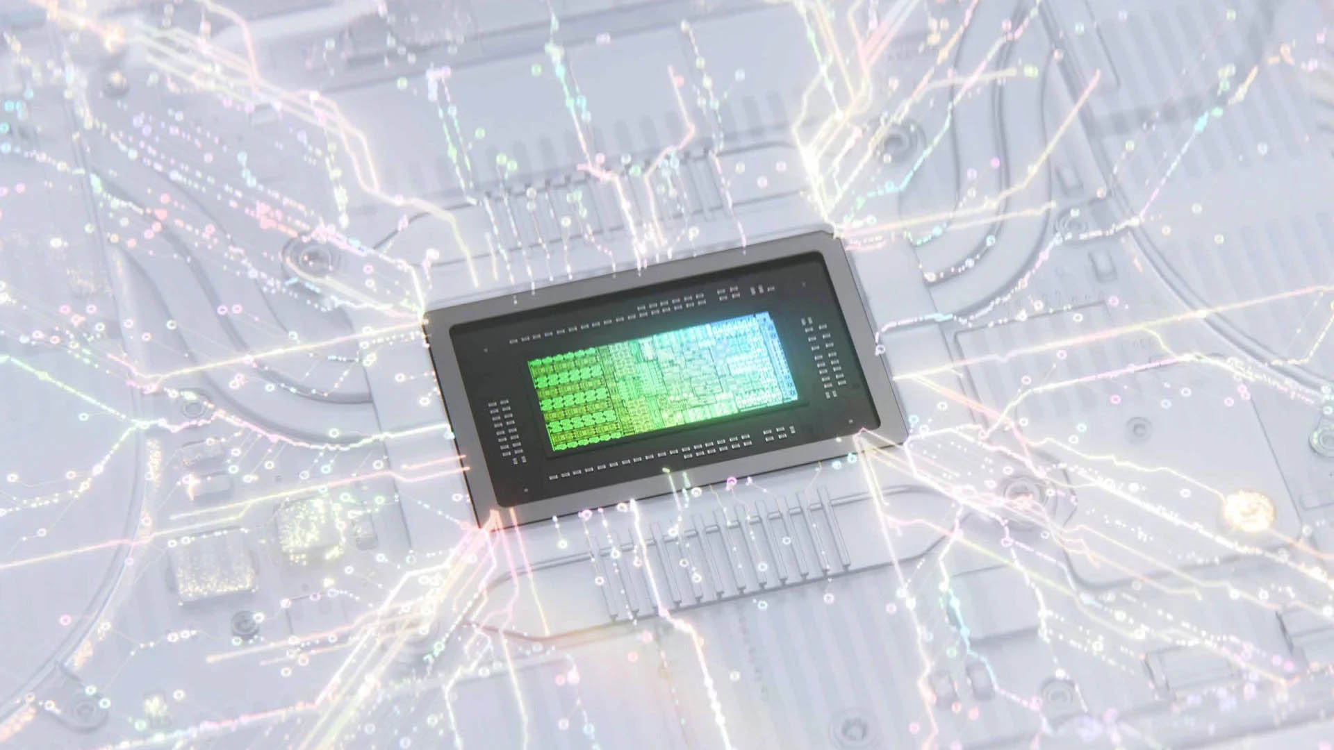RTX Spark N1x at $2,900: The New AI Workload Standard