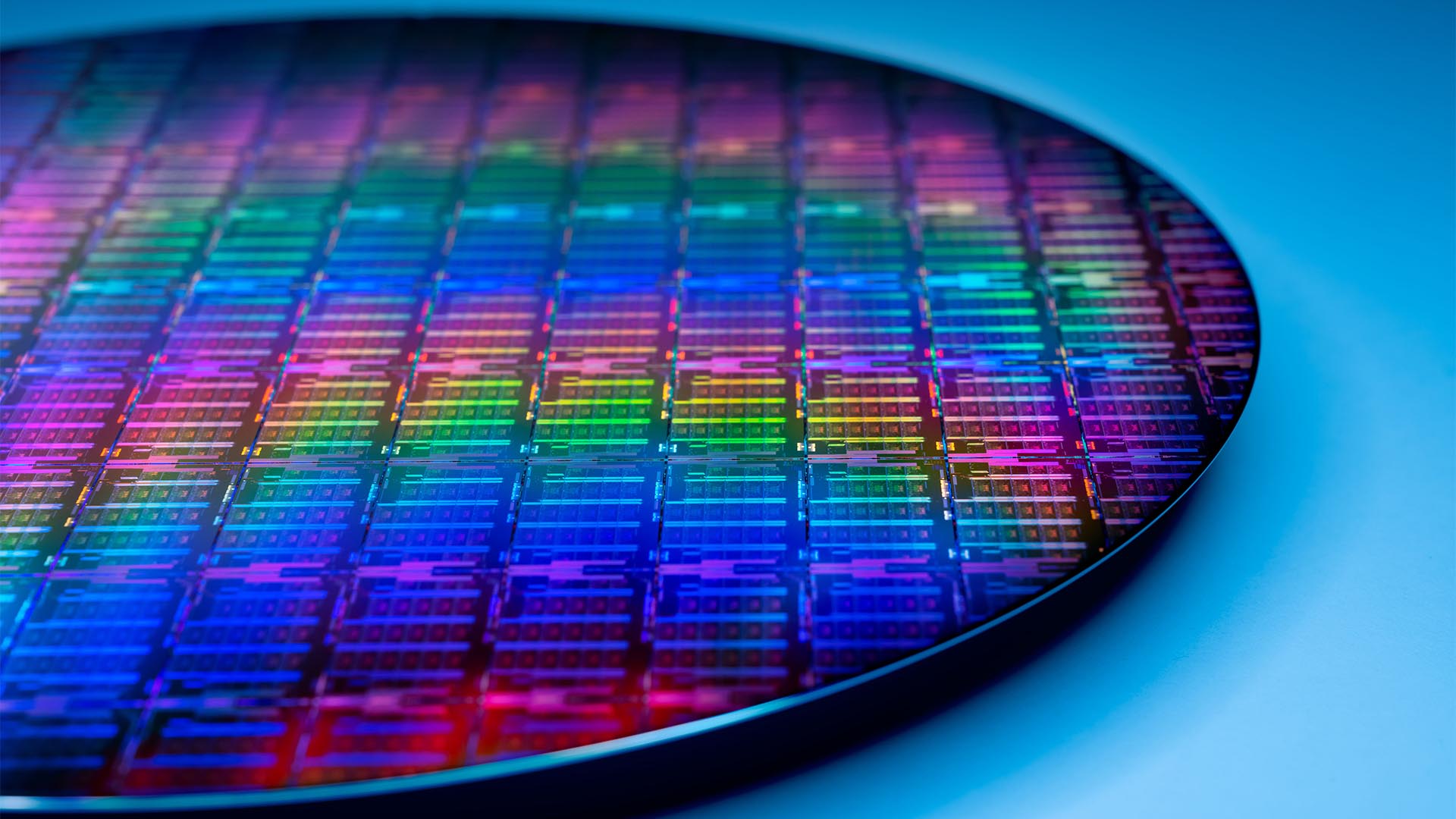 Samsung Foundry Faces Profitability Pressures Amid 2nm Yield Gains