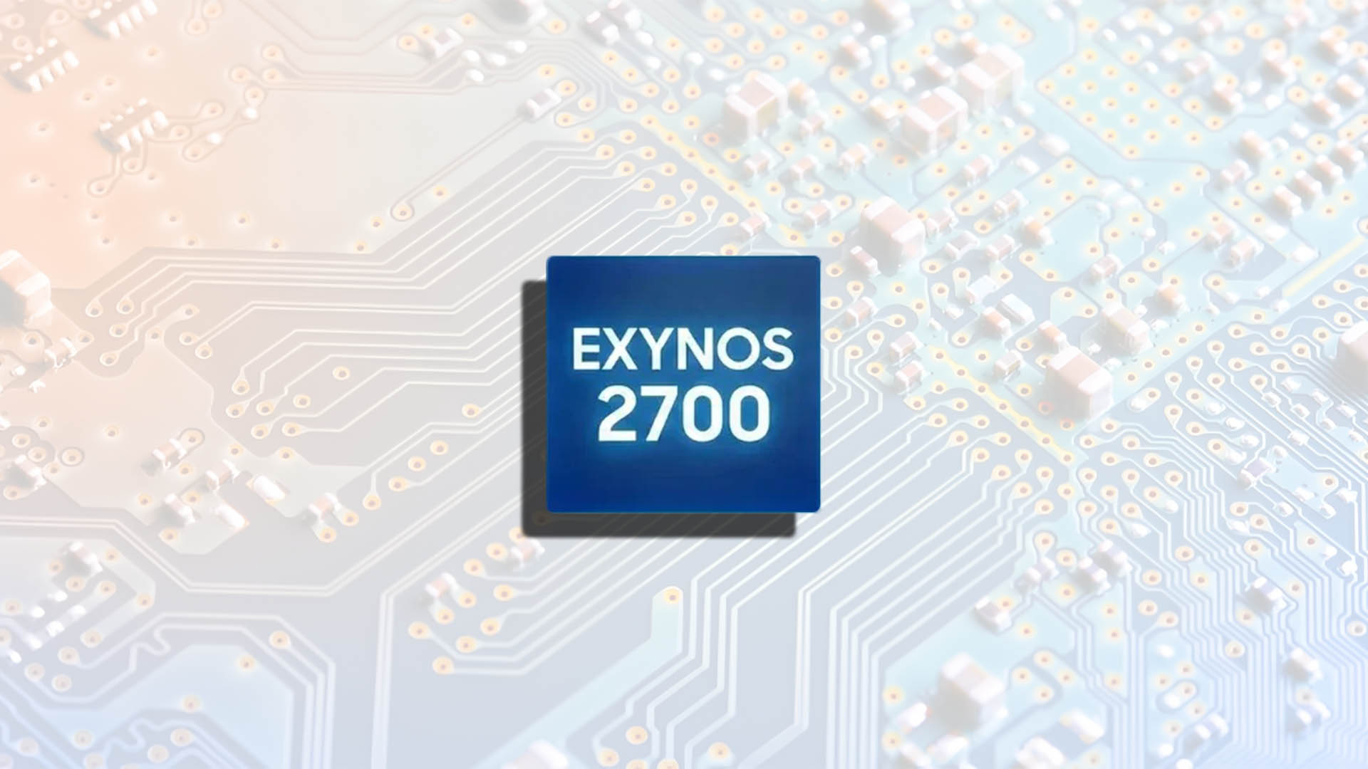 Samsung's Exynos 2700: A Step Forward, But Challenges Linger