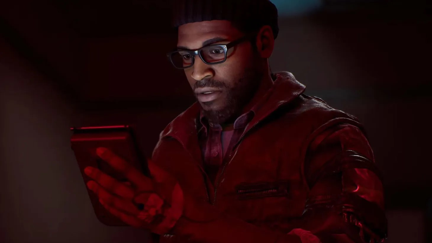 Silent Hill: Townfall Introduces New Gameplay Mechanics at State of Play