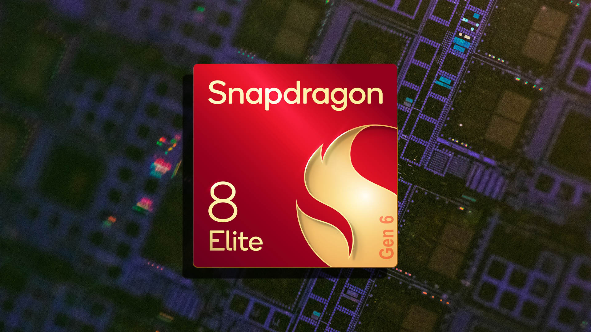 Snapdragon 8 Elite Gen 6 Pro: Can Heat Path Innovation Sustain Performance?