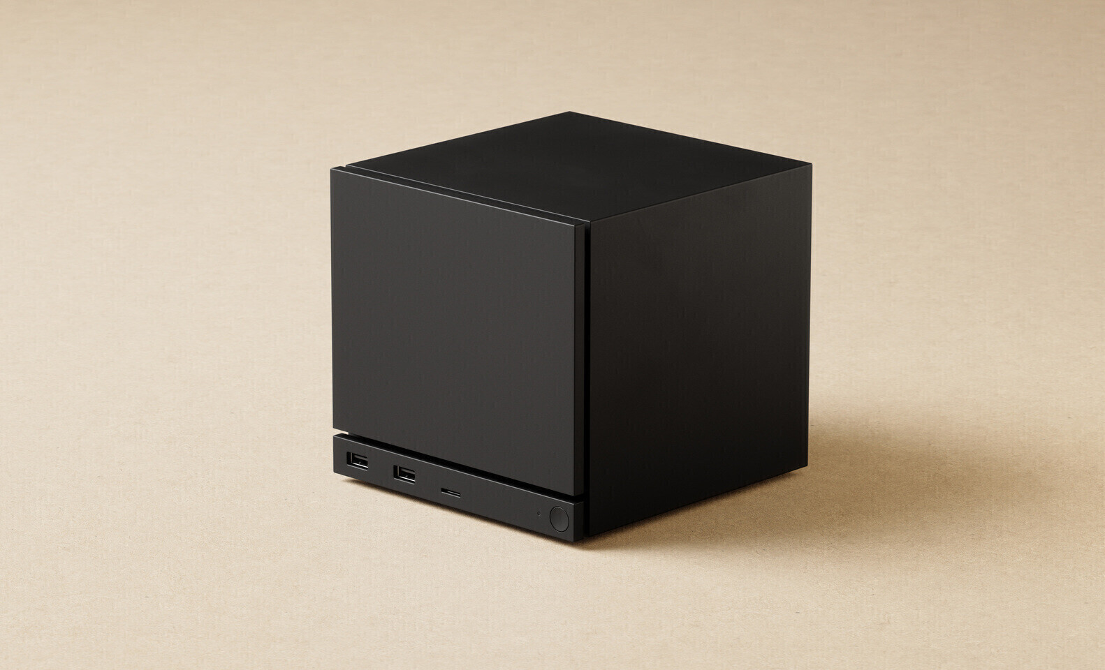 SteamOS 3.8: A Leap Forward in Hybrid Gaming